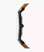 FS5305 The Minimalist Reloj para Hombre