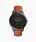 FS5305 The Minimalist Reloj para Hombre