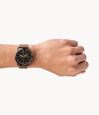 FS5403 Reloj para Hombre