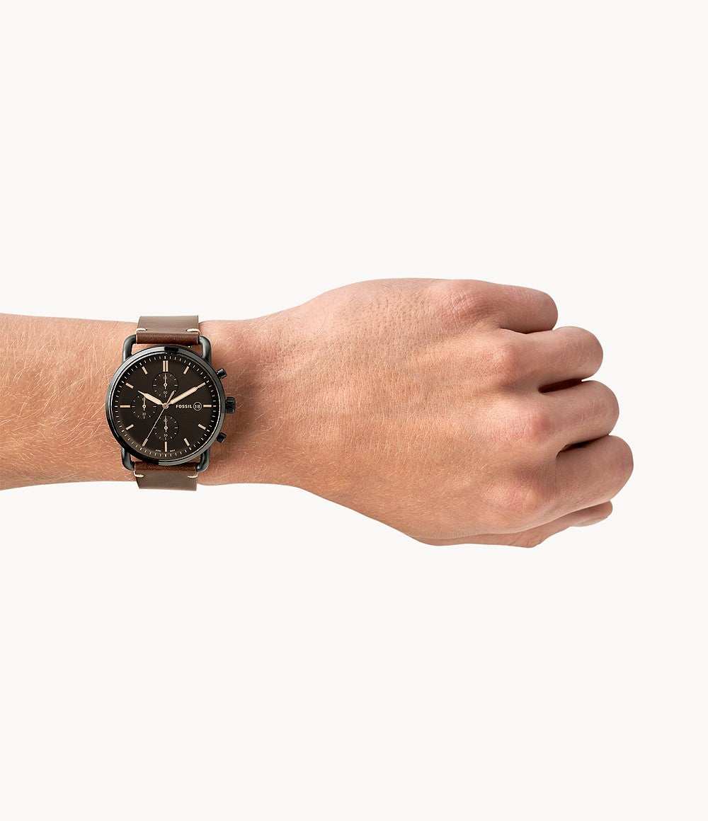 FS5403 Reloj para Hombre
