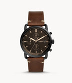 FS5403 Reloj para Hombre
