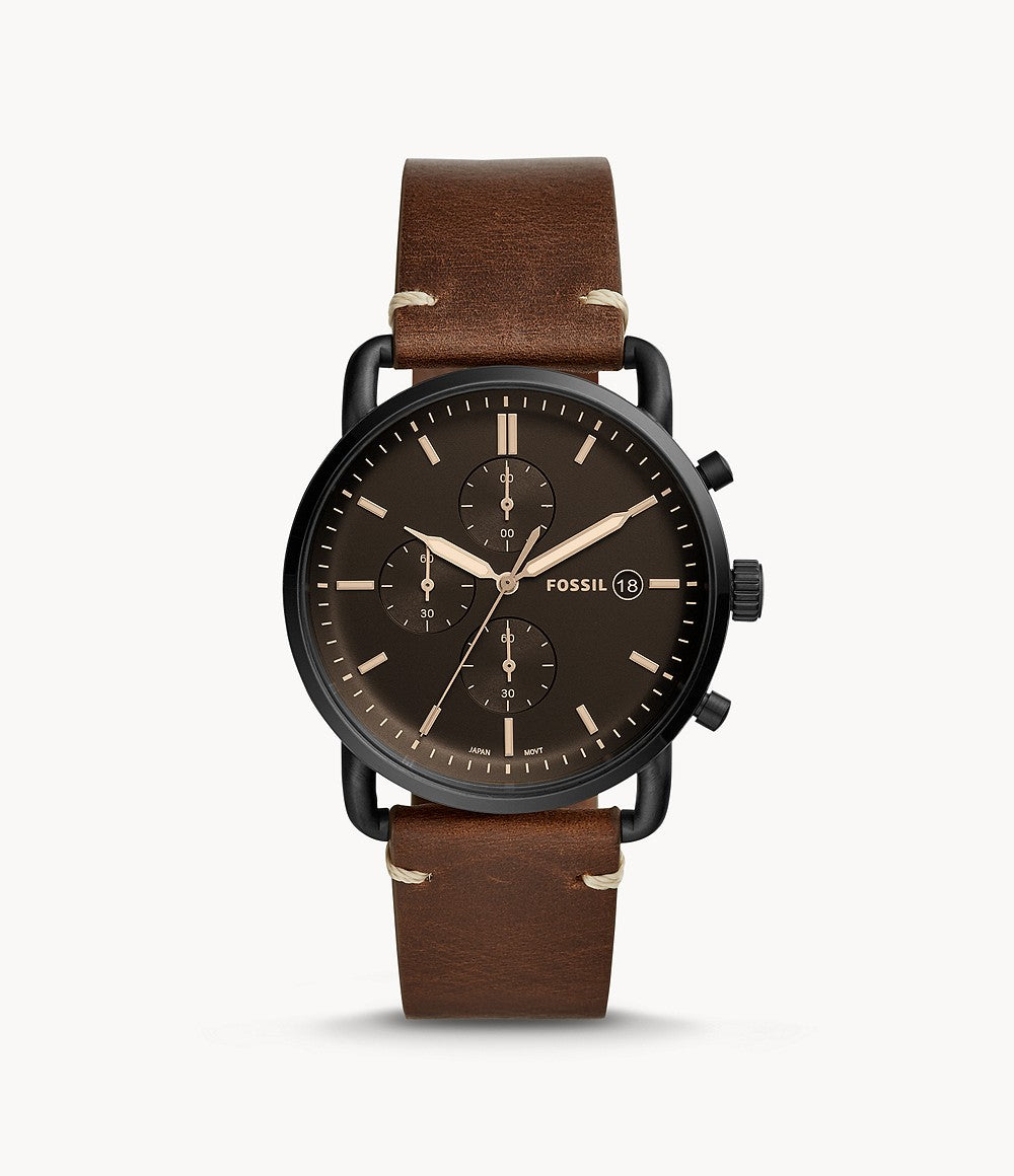 FS5403 Reloj para Hombre
