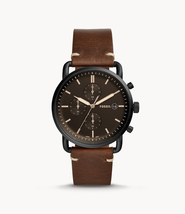 FS5403 Reloj para Hombre