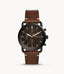 FS5403 Reloj para Hombre