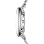 FS5433 Reloj Neutra de hombre pulsera de metal