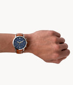 FS5453 Reloj para Hombre