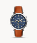 FS5453 Reloj para Hombre