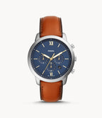 FS5453 Reloj para Hombre