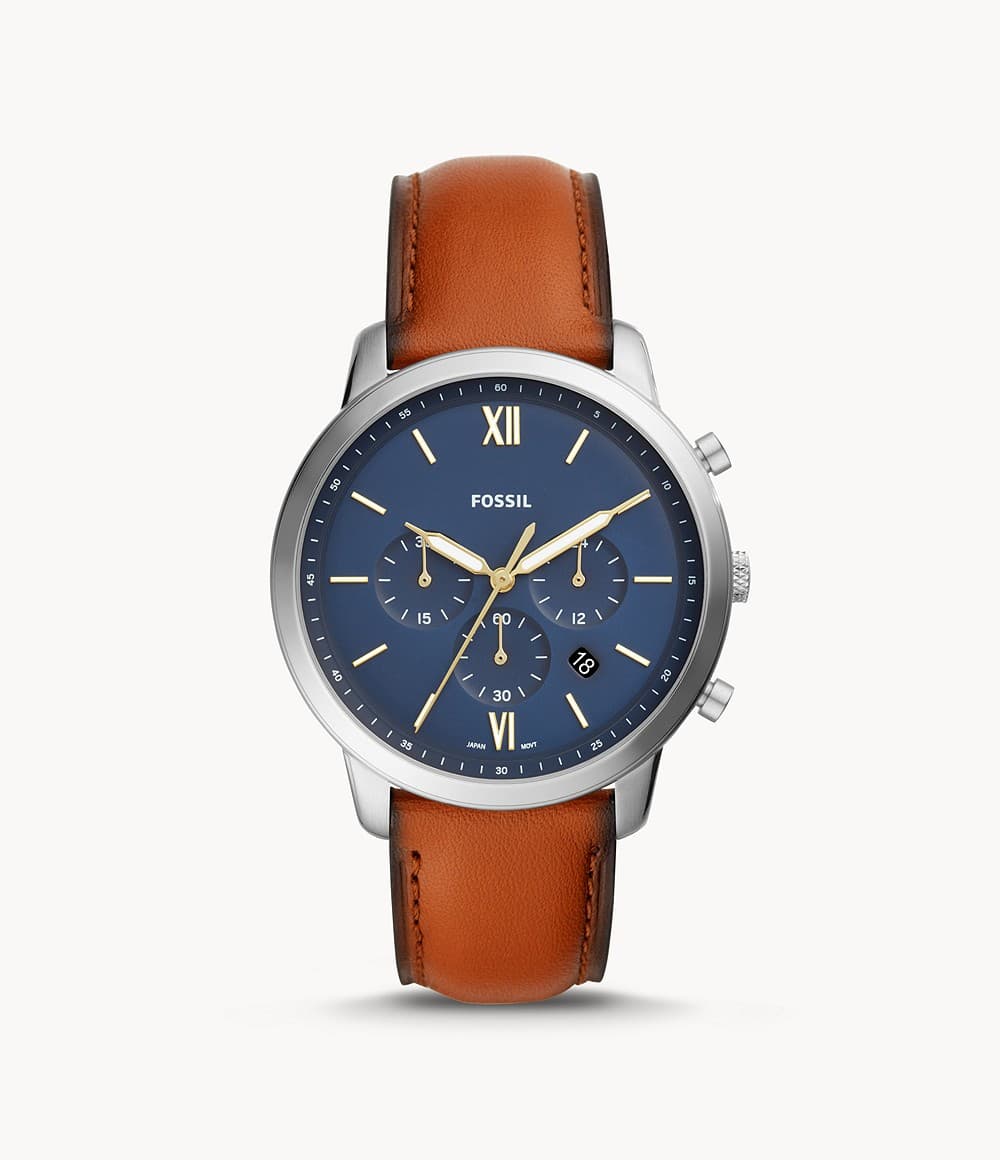 FS5453 Reloj para Hombre