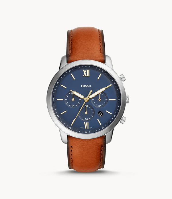 FS5453 Reloj para Hombre