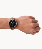 FS5512 Reloj para Hombre