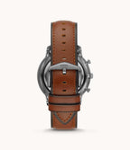 FS5512 Reloj para Hombre
