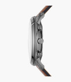 FS5512 Reloj para Hombre
