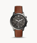 FS5512 Reloj para Hombre