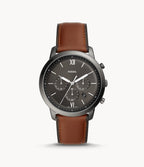 FS5512 Reloj para Hombre