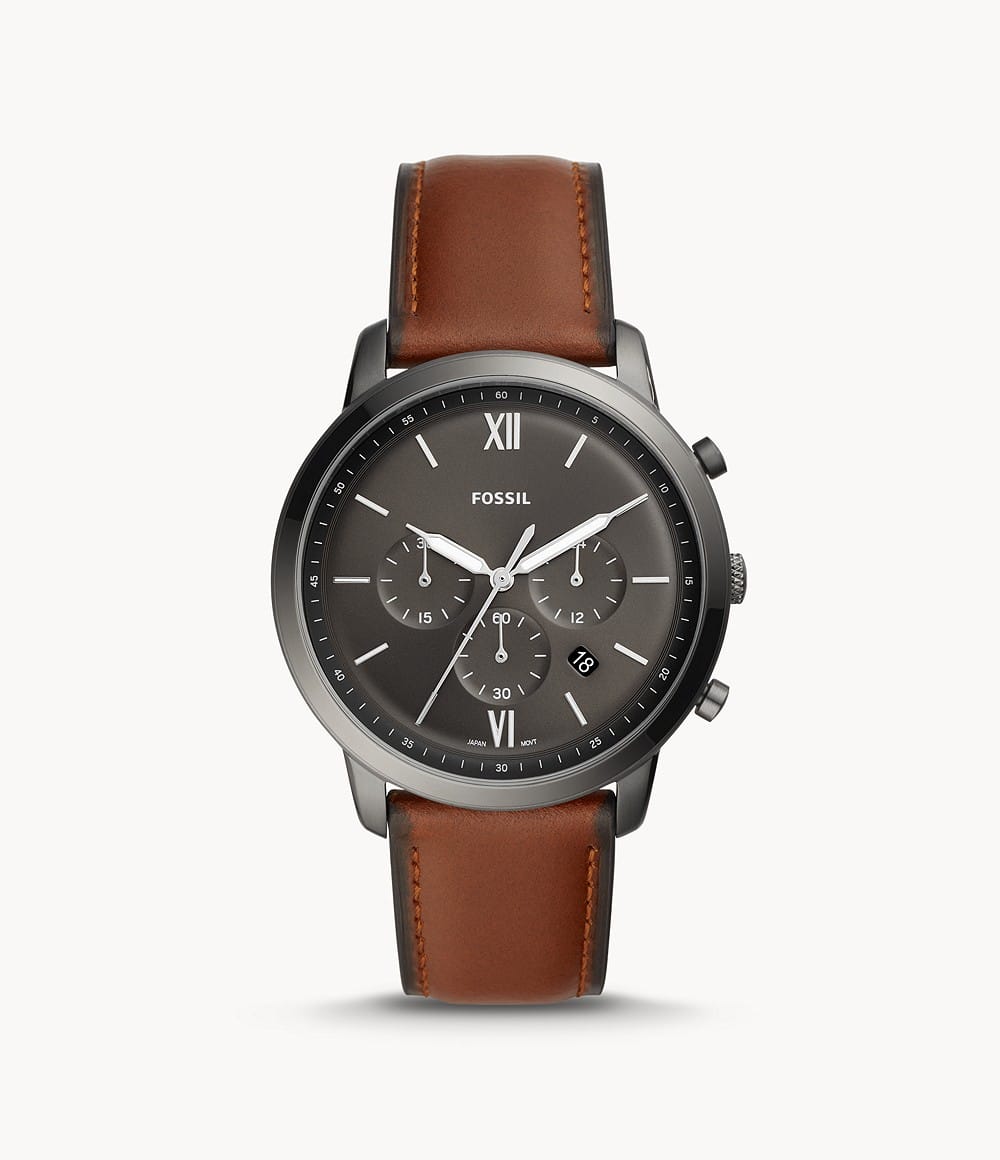 FS5512 Reloj para Hombre