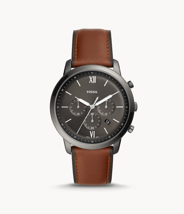 FS5512 Reloj para Hombre
