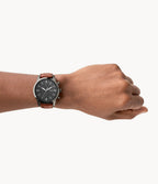 FS5522 Reloj Townsman para Caballero