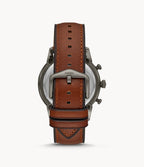 FS5522 Reloj Townsman para Caballero