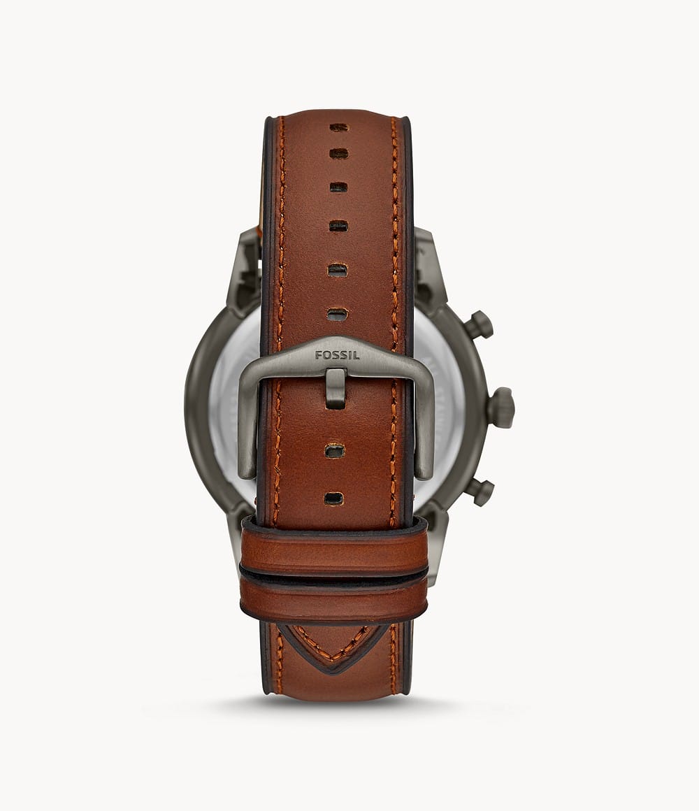 FS5522 Reloj Townsman para Caballero