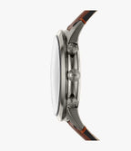 FS5522 Reloj Townsman para Caballero