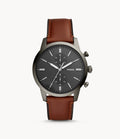 FS5522 Reloj Townsman para Caballero