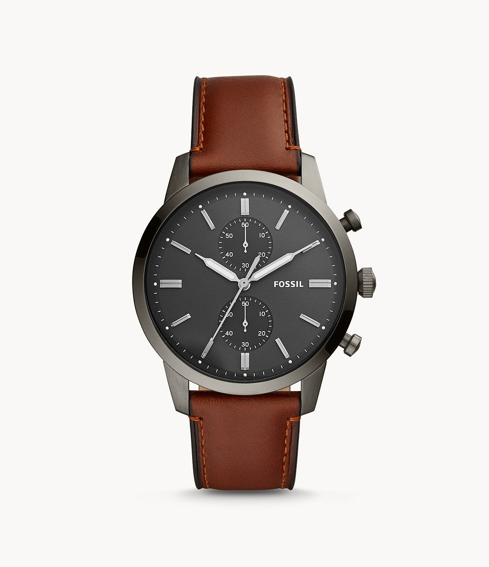 FS5522 Reloj Townsman para Caballero