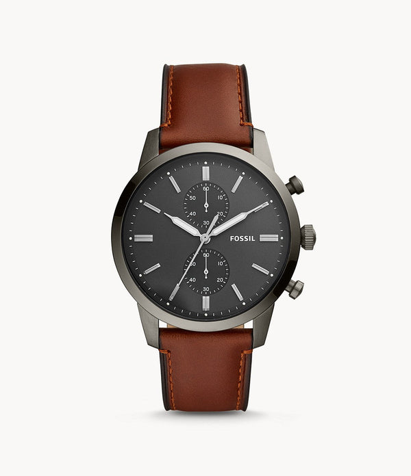 FS5522 Reloj Townsman para Caballero