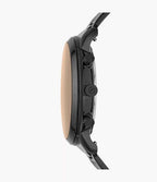 Reloj Fossil Neutra para hombre pulsera de metal - Vista lateral