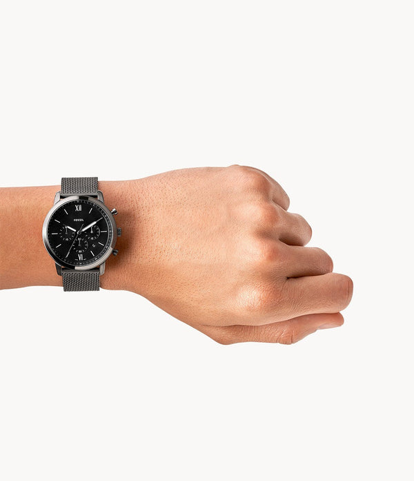 FS5699 Reloj para Caballero