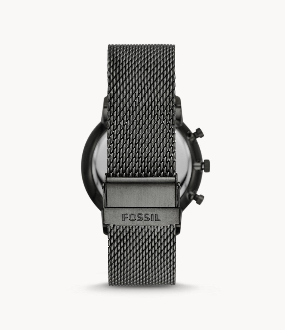 FS5699 Reloj para Caballero
