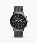 FS5699 Reloj para Caballero
