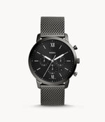 FS5699 Reloj para Caballero