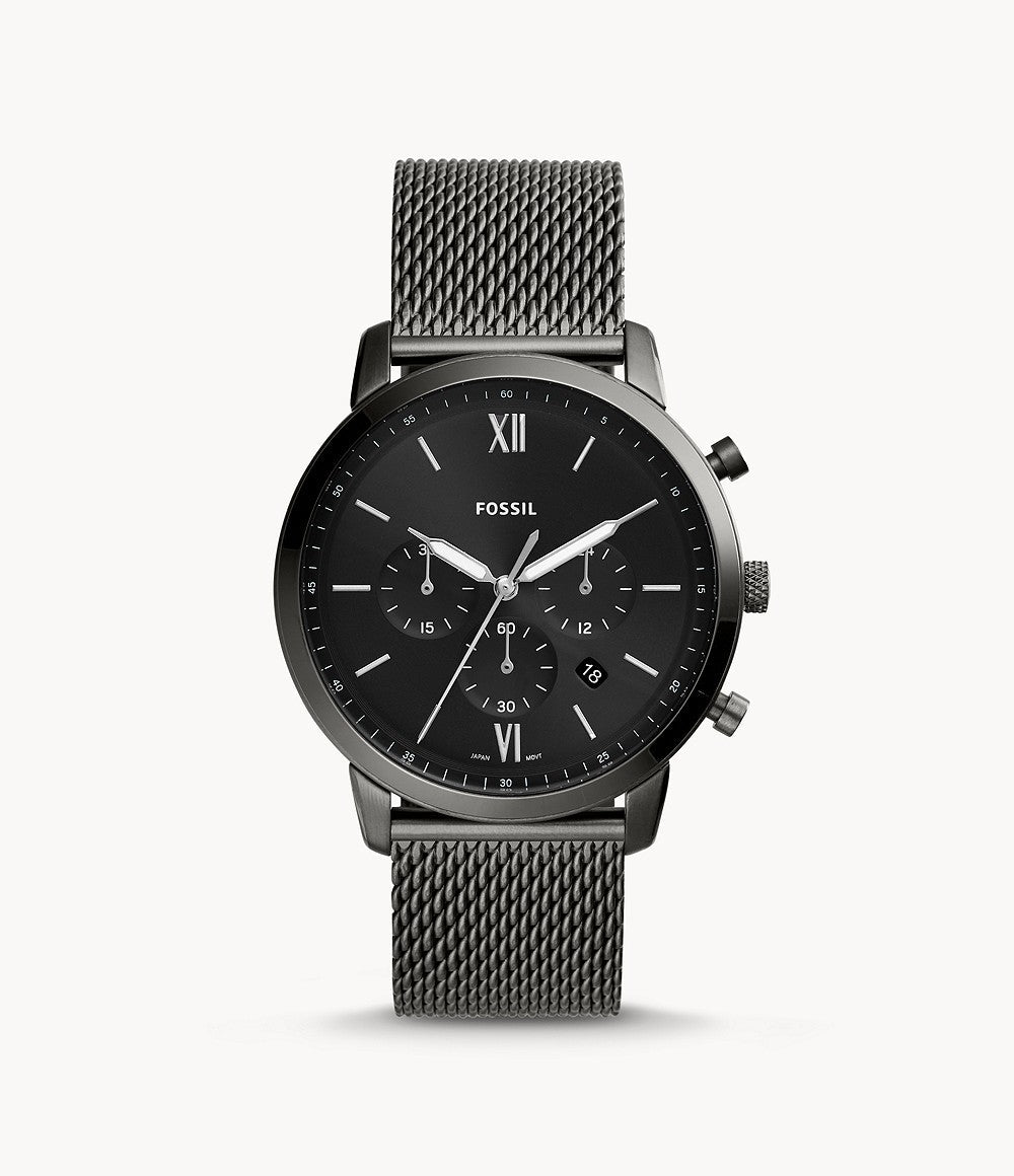 FS5699 Reloj para Caballero