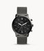 FS5699 Reloj para Caballero