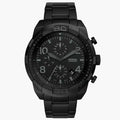 FS5712 Reloj Bronson de caballero pulsera de metal 50 mm