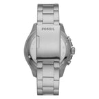 FS5726 Reloj Fossil FB-03 de hombre correa de metal