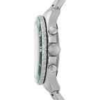 FS5726 Reloj Fossil FB-03 de hombre correa de metal
