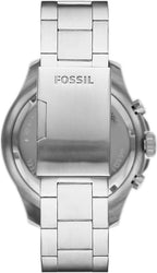 FS5767 Reloj FB-03 de hombre pulsera de metal