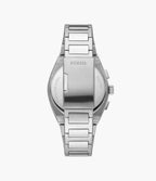 FS5795 Everett Cronógrafo Reloj para Hombre