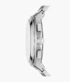 FS5795 Everett Cronógrafo Reloj para Hombre