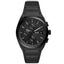 FS5797 Reloj Everett de caballero pulsera de metal