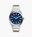 FS5822 Reloj Fossil Everett de hombre correa de metal
