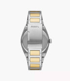 FS5823 Everett Reloj para Caballero