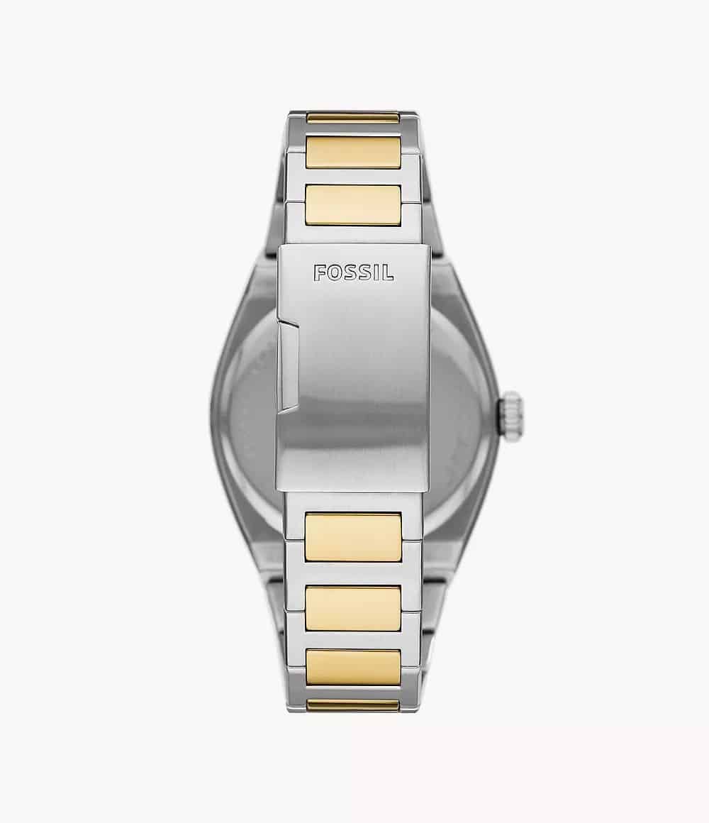 FS5823 Everett Reloj para Caballero