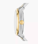 FS5823 Everett Reloj para Caballero