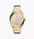 FS5823 Everett Reloj para Caballero