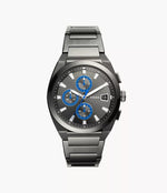 FS5830 Everett Cronógrafo Reloj para Hombre