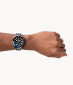 FS5835 Reloj para Hombre
