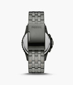 FS5835 Reloj para Hombre